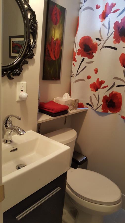 Atelier Galerie Anne Drouin Peinture & Bed & Breakfast 2*